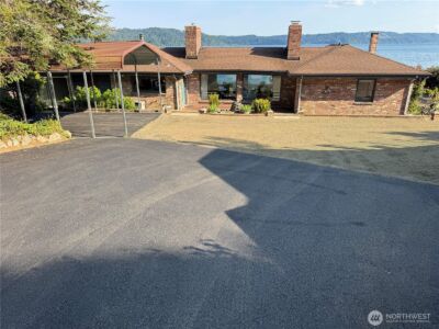 160 N Triton Head Drive , Lilliwaup, WA 98555-9717 - Photo 6