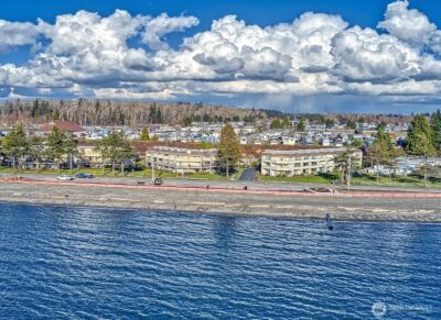 8021 Birch Bay Drive #229, Blaine, WA 98230