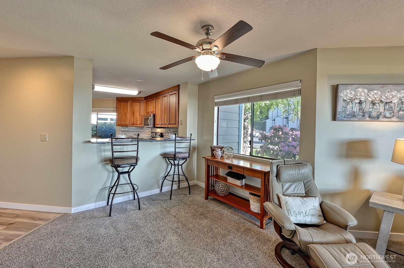 8021 Birch Bay Drive #229, Blaine, WA 98230