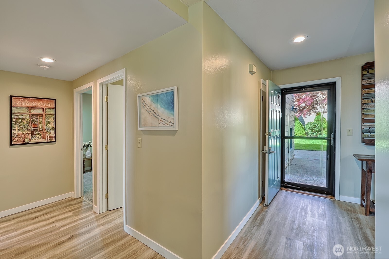 8021 Birch Bay Drive #229, Blaine, WA 98230