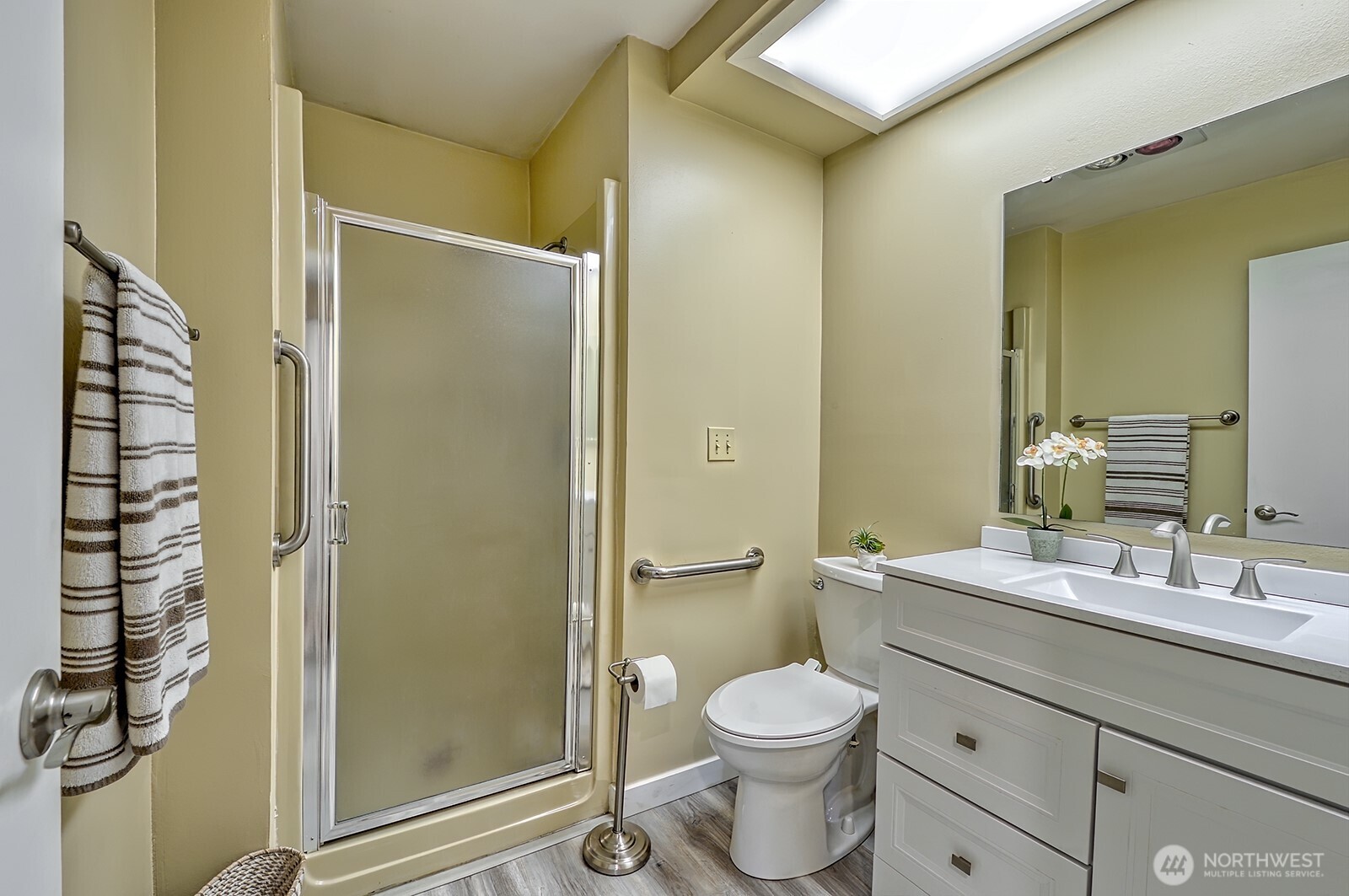 8021 Birch Bay Drive #229, Blaine, WA 98230
