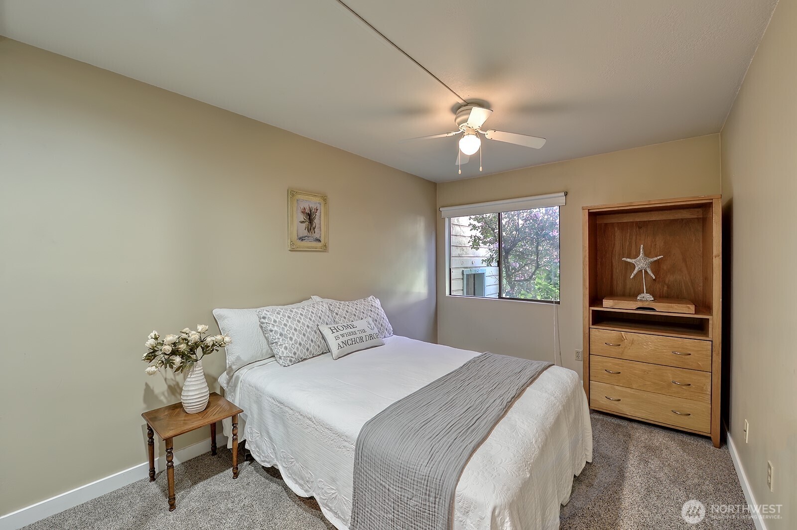 8021 Birch Bay Drive #229, Blaine, WA 98230