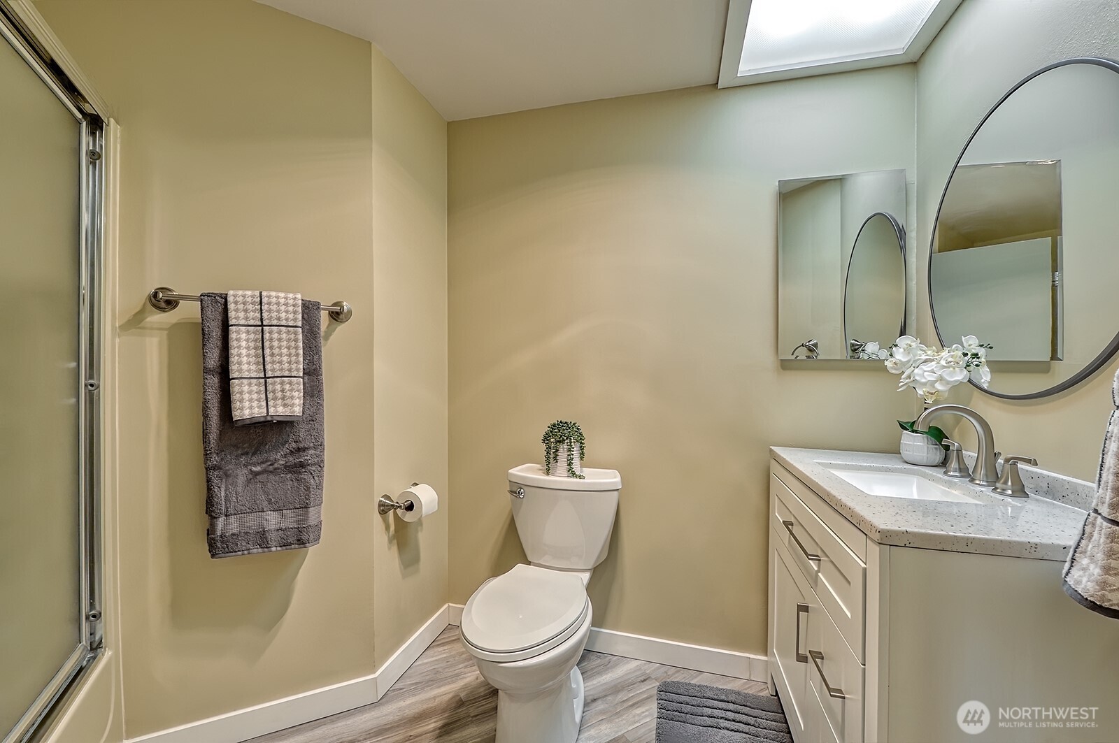 8021 Birch Bay Drive #229, Blaine, WA 98230