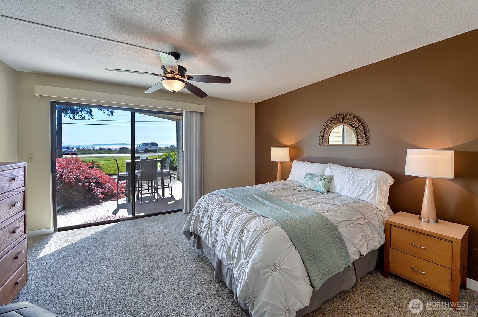 8021 Birch Bay Drive #229, Blaine, WA 98230