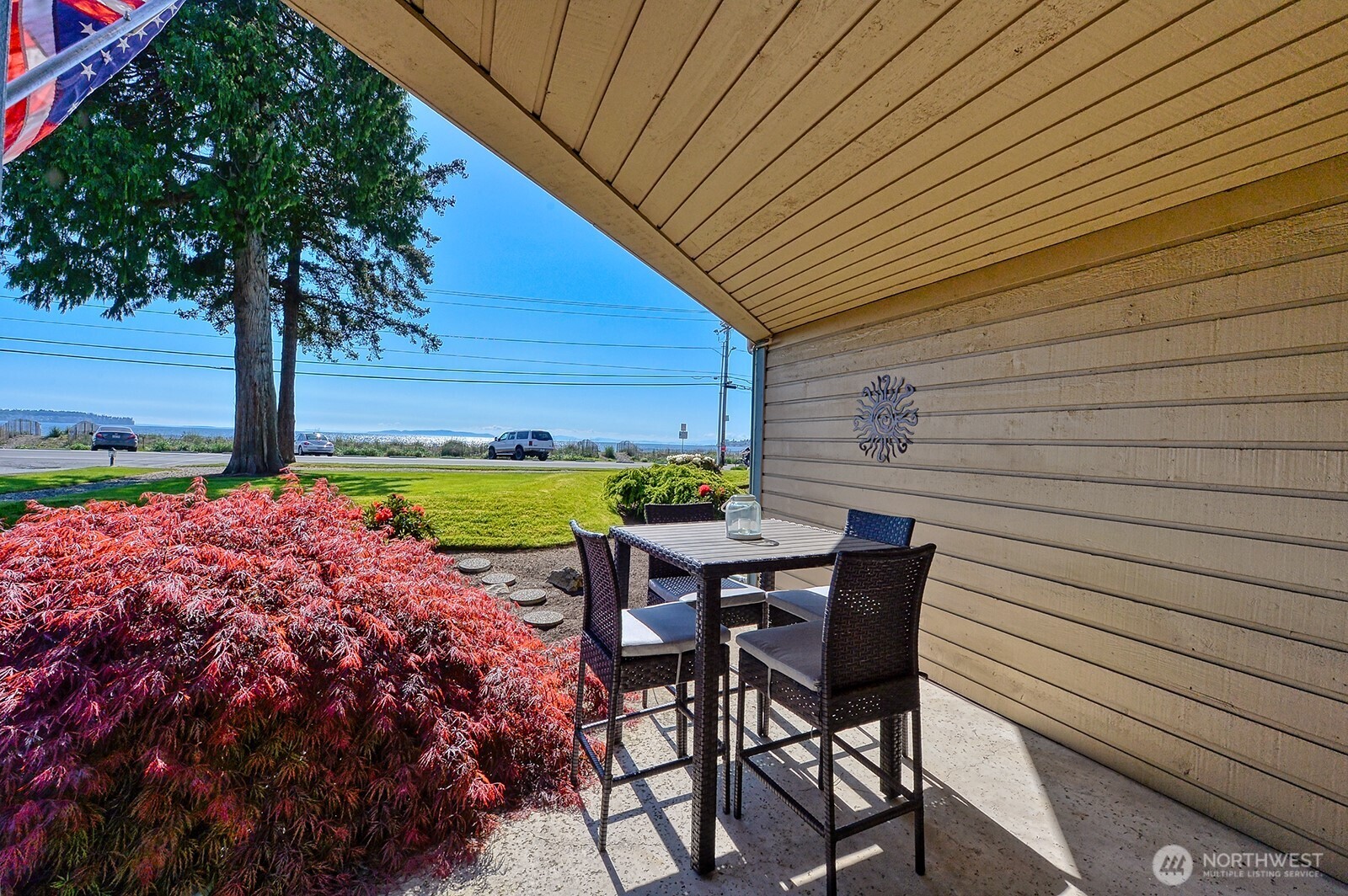 8021 Birch Bay Drive #229, Blaine, WA 98230