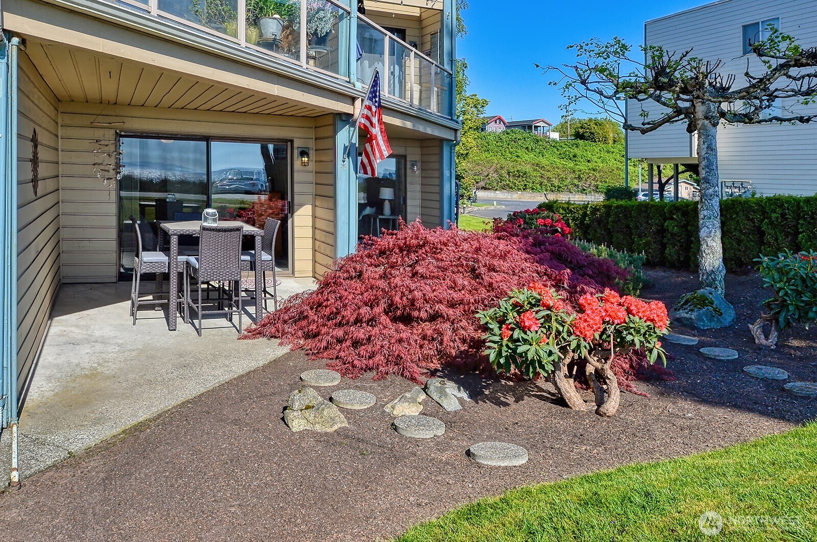 8021 Birch Bay Drive #229, Blaine, WA 98230