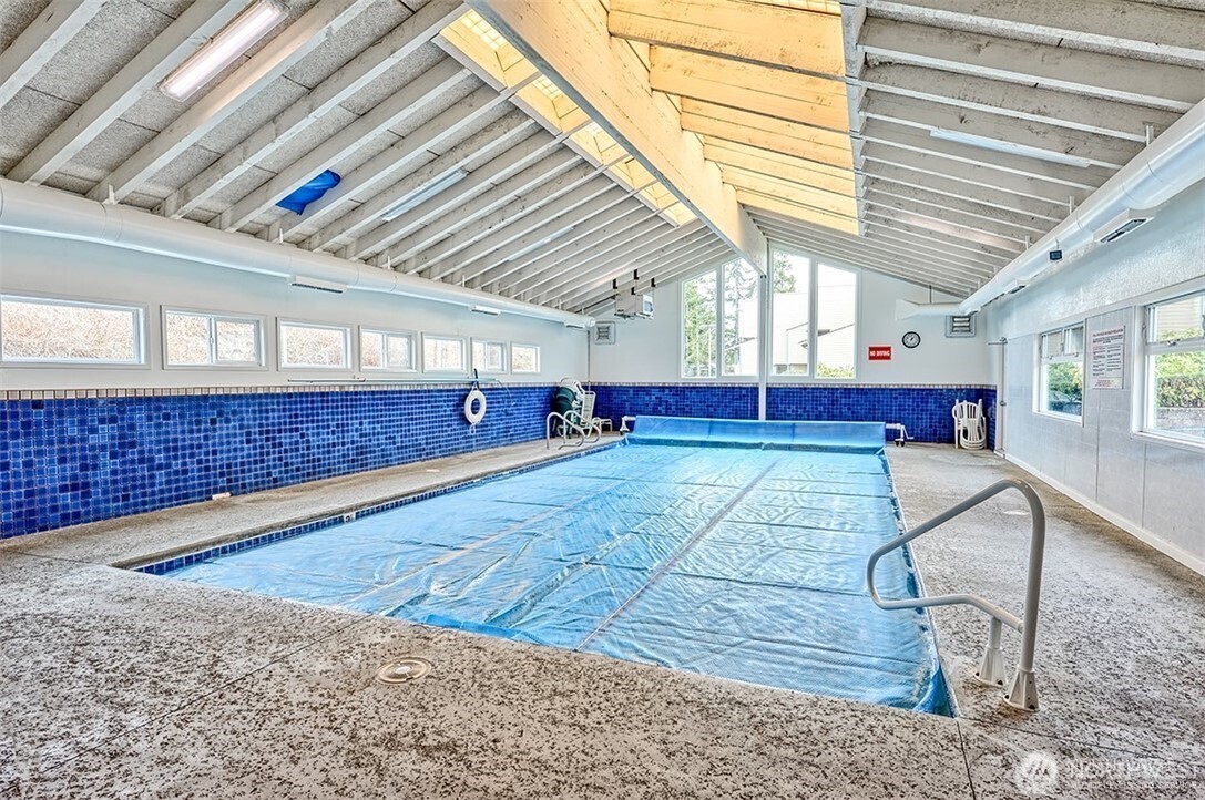 8021 Birch Bay Drive #229, Blaine, WA 98230