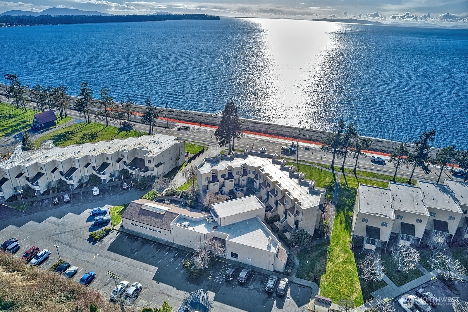 8021 Birch Bay Drive #229, Blaine, WA 98230