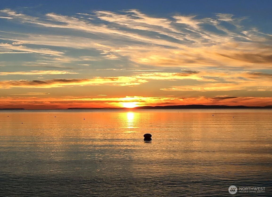 8021 Birch Bay Drive #229, Blaine, WA 98230