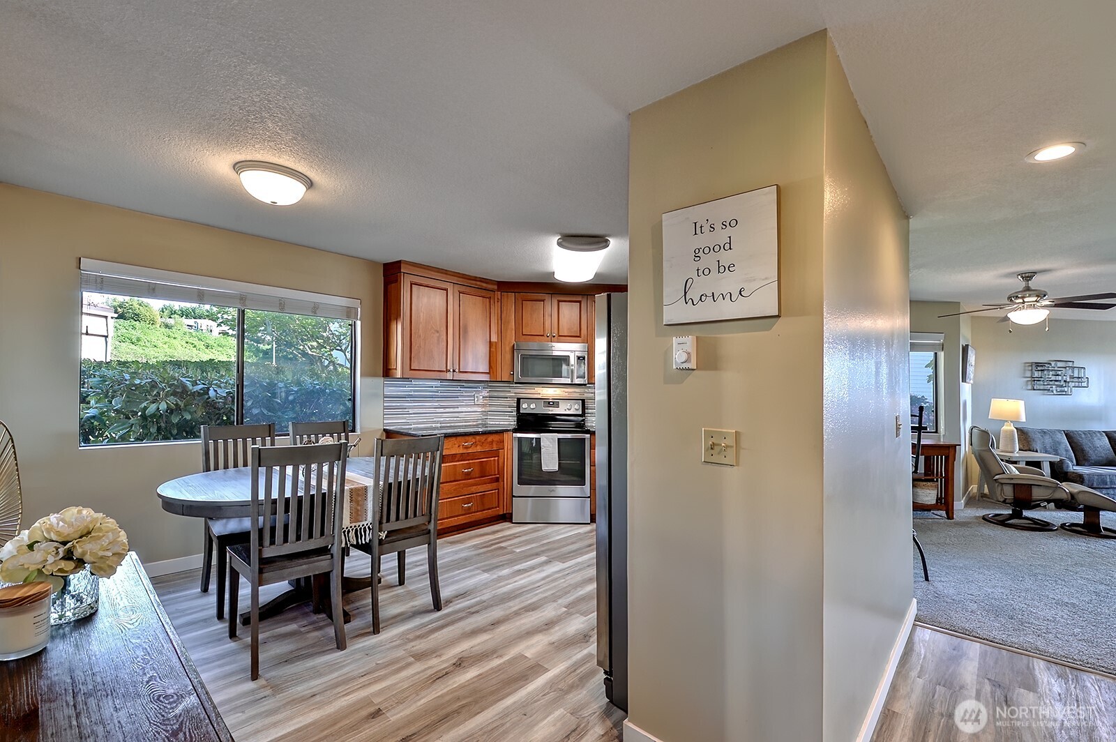 8021 Birch Bay Drive #229, Blaine, WA 98230
