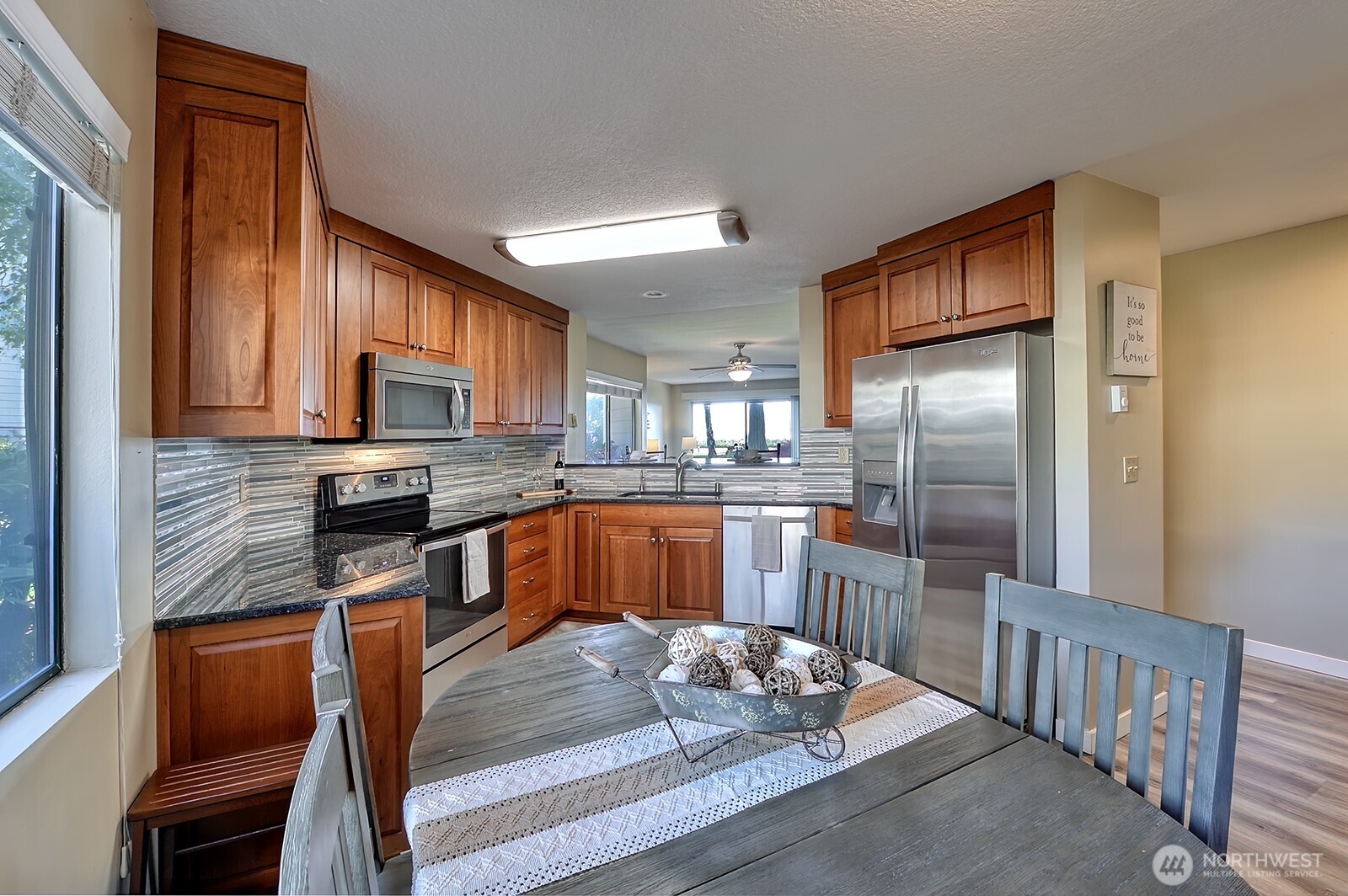 8021 Birch Bay Drive #229, Blaine, WA 98230