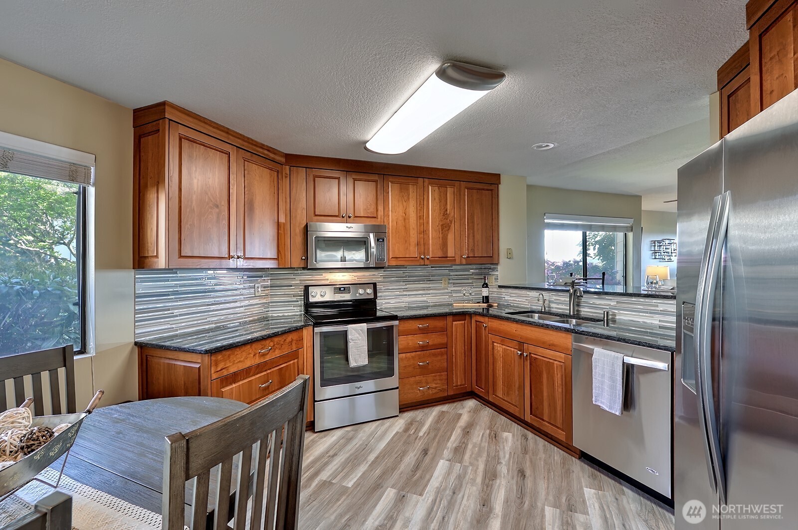 8021 Birch Bay Drive #229, Blaine, WA 98230