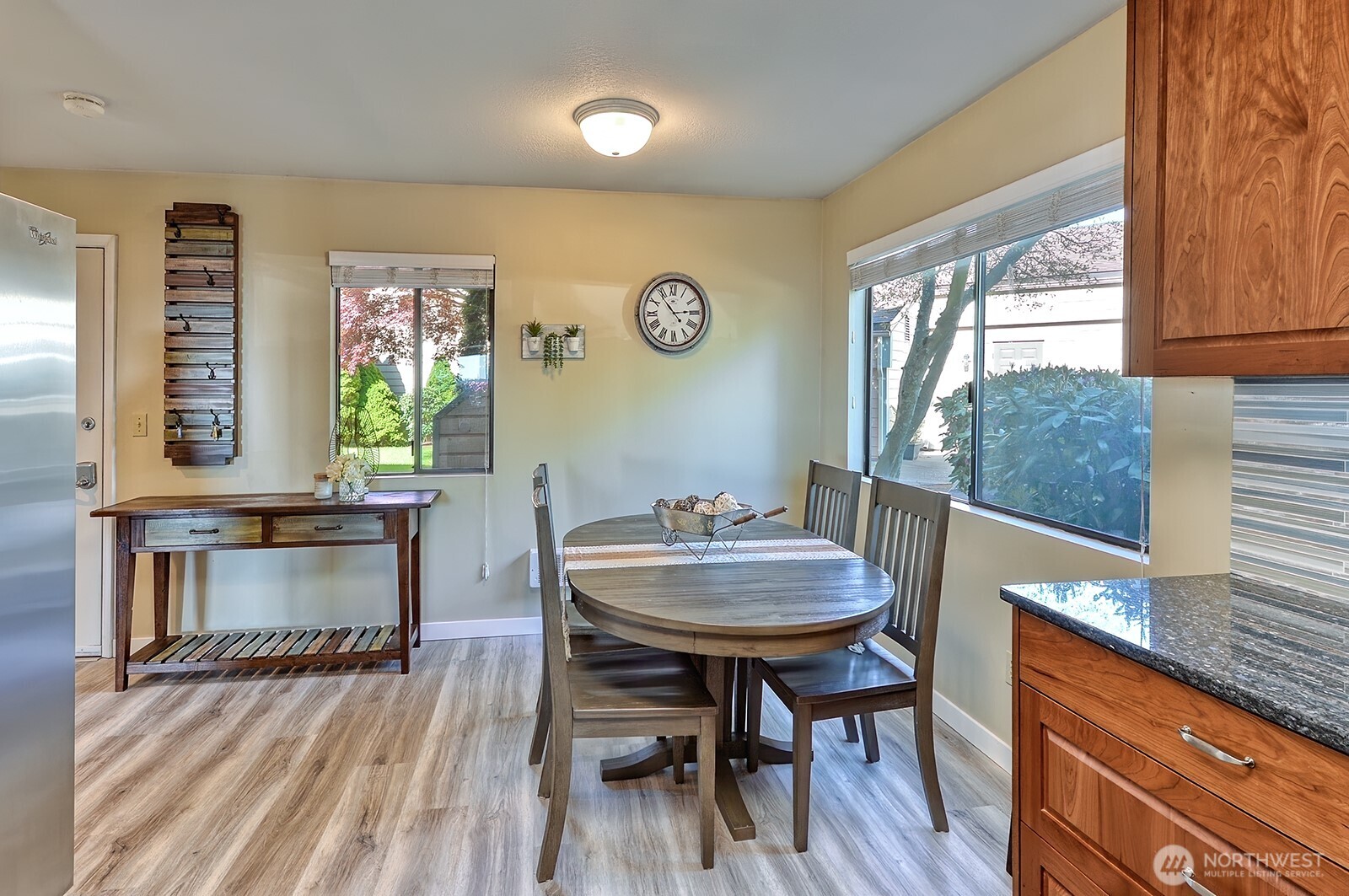 8021 Birch Bay Drive #229, Blaine, WA 98230