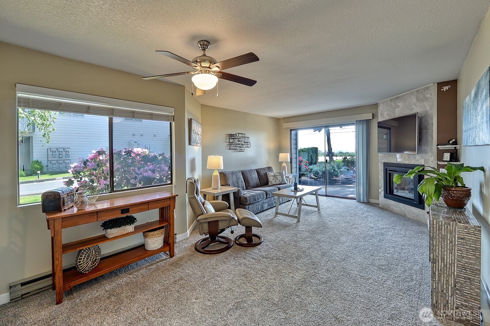 8021 Birch Bay Drive #229, Blaine, WA 98230