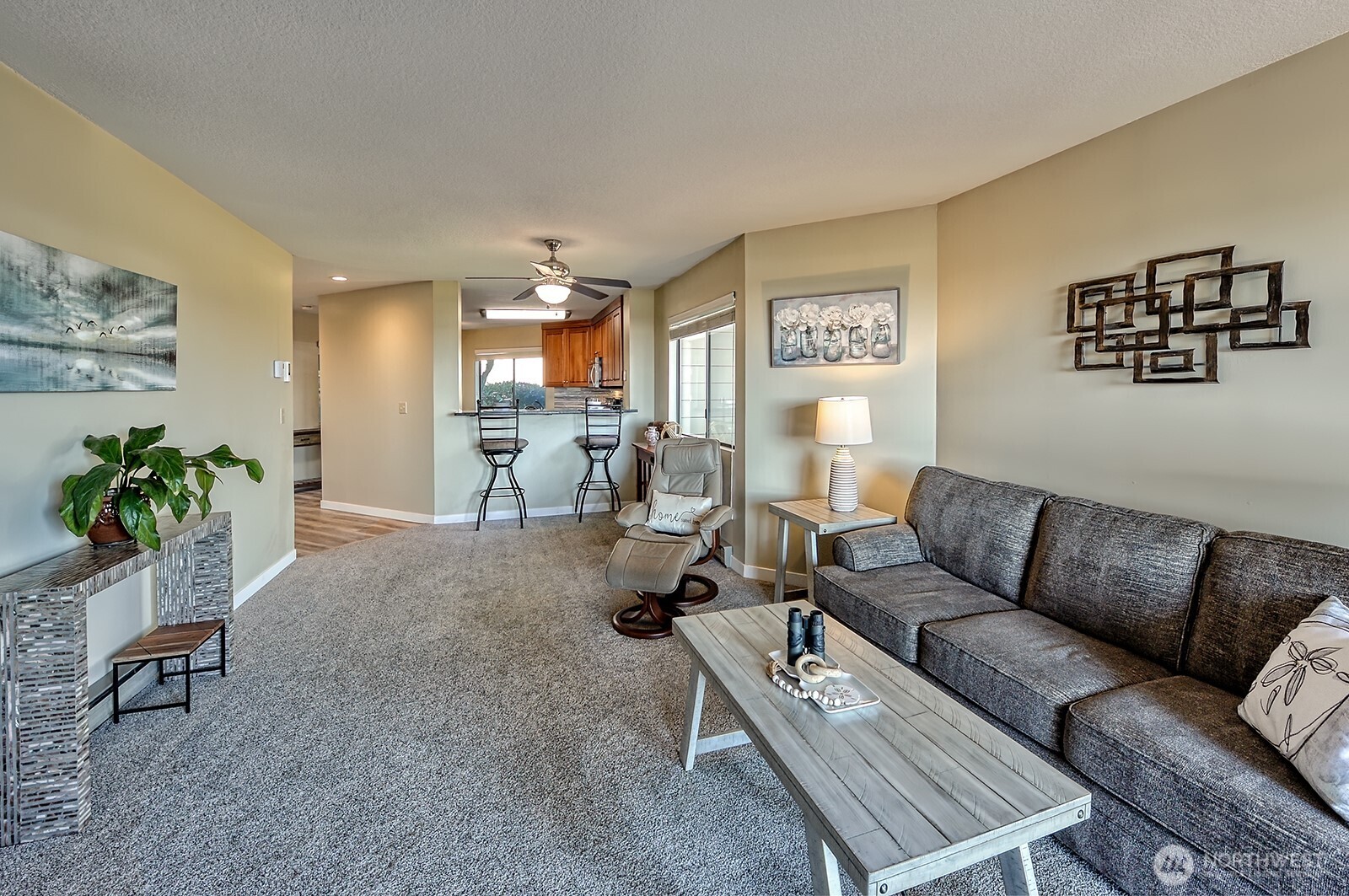 8021 Birch Bay Drive #229, Blaine, WA 98230