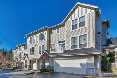 4459 249th Terr SE #8-5, Issaquah, WA 98029 - Photo 1