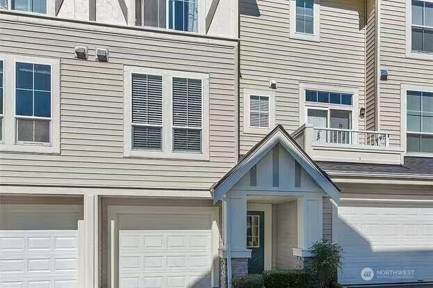 4459 249th Terr SE #8-5, Issaquah, WA 98029