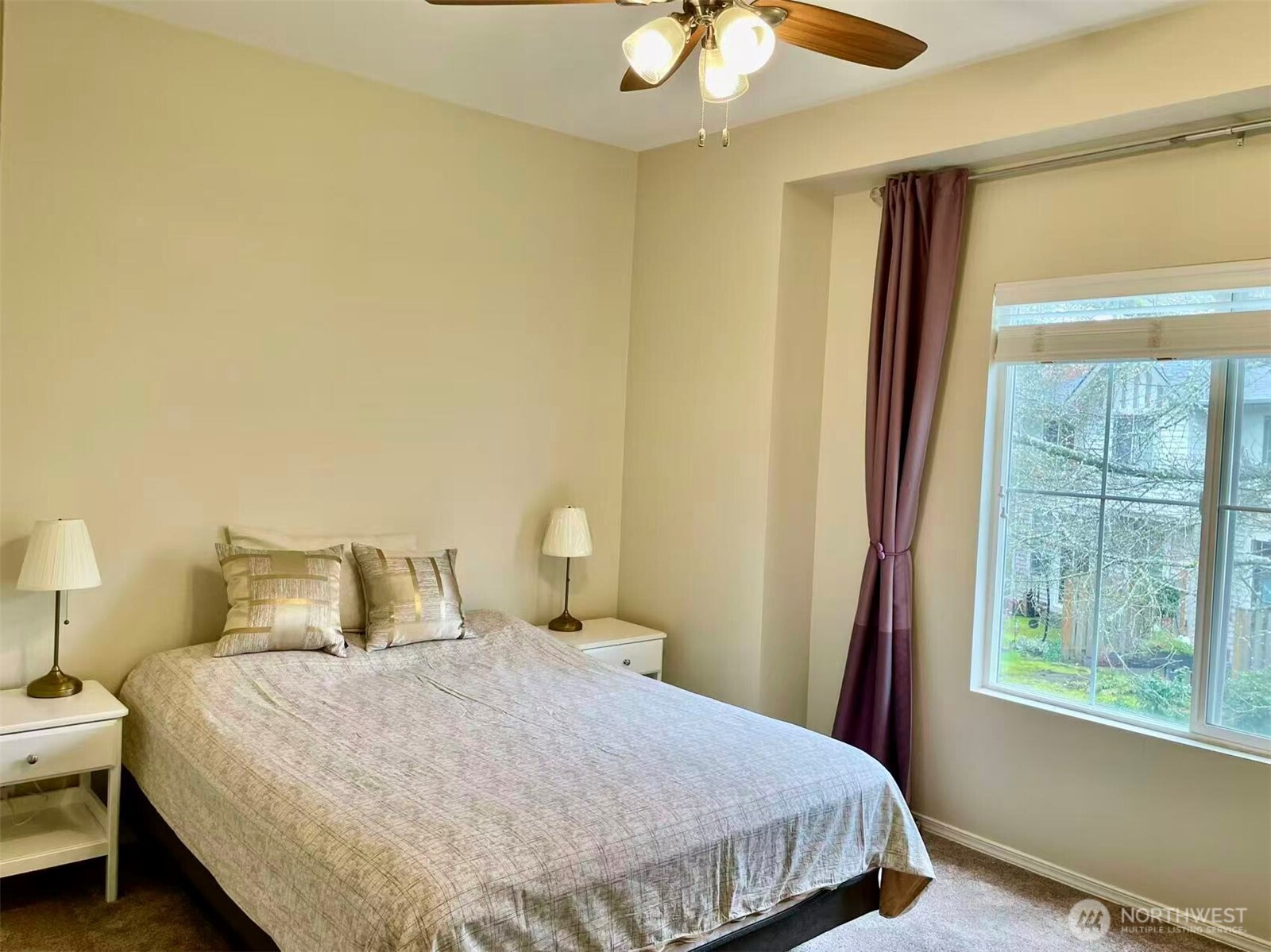 4459 249th Terr SE #8-5, Issaquah, WA 98029