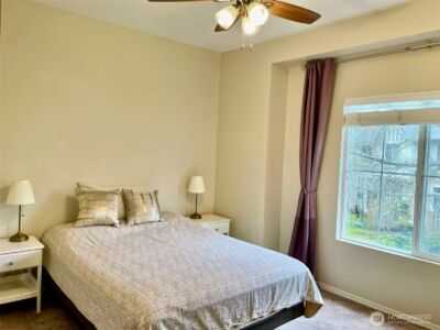 4459 249th Terr SE #8-5, Issaquah, WA 98029 - Photo 11
