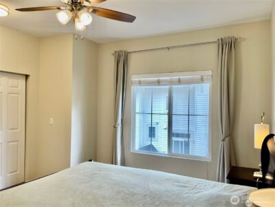 4459 249th Terr SE #8-5, Issaquah, WA 98029 - Photo 12
