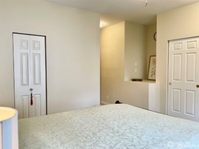 4459 249th Terr SE #8-5, Issaquah, WA 98029 - Photo 13