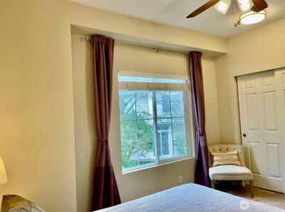 4459 249th Terr SE #8-5, Issaquah, WA 98029 - Photo 14