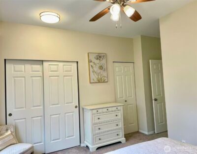 4459 249th Terr SE #8-5, Issaquah, WA 98029 - Photo 15