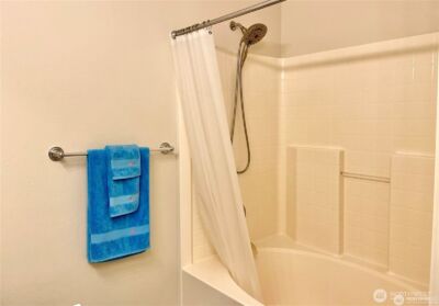 4459 249th Terr SE #8-5, Issaquah, WA 98029 - Photo 16