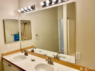 4459 249th Terr SE #8-5, Issaquah, WA 98029 - Photo 17