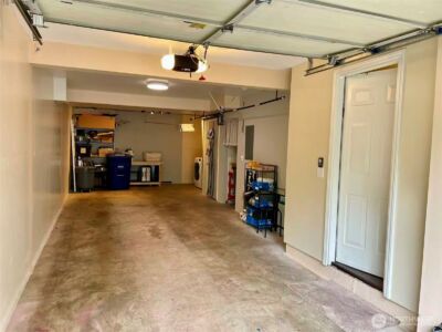 4459 249th Terr SE #8-5, Issaquah, WA 98029 - Photo 18