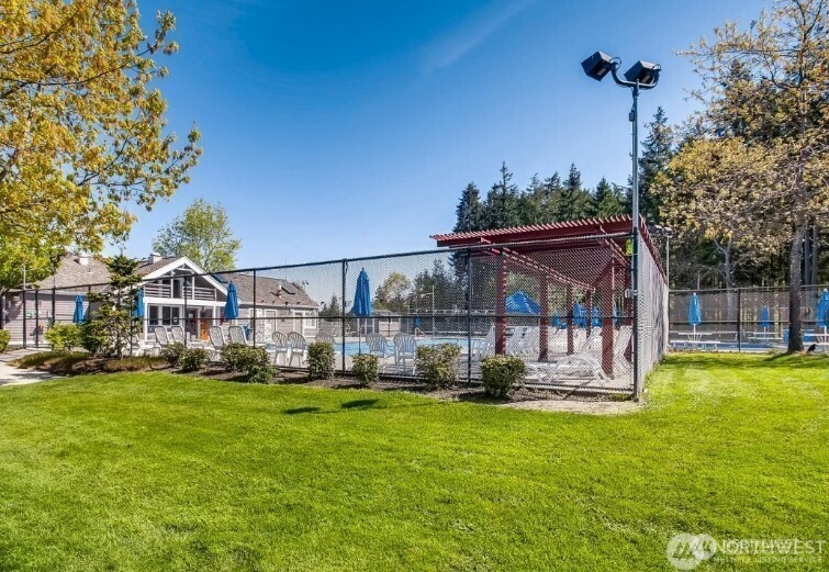 4459 249th Terr SE #8-5, Issaquah, WA 98029