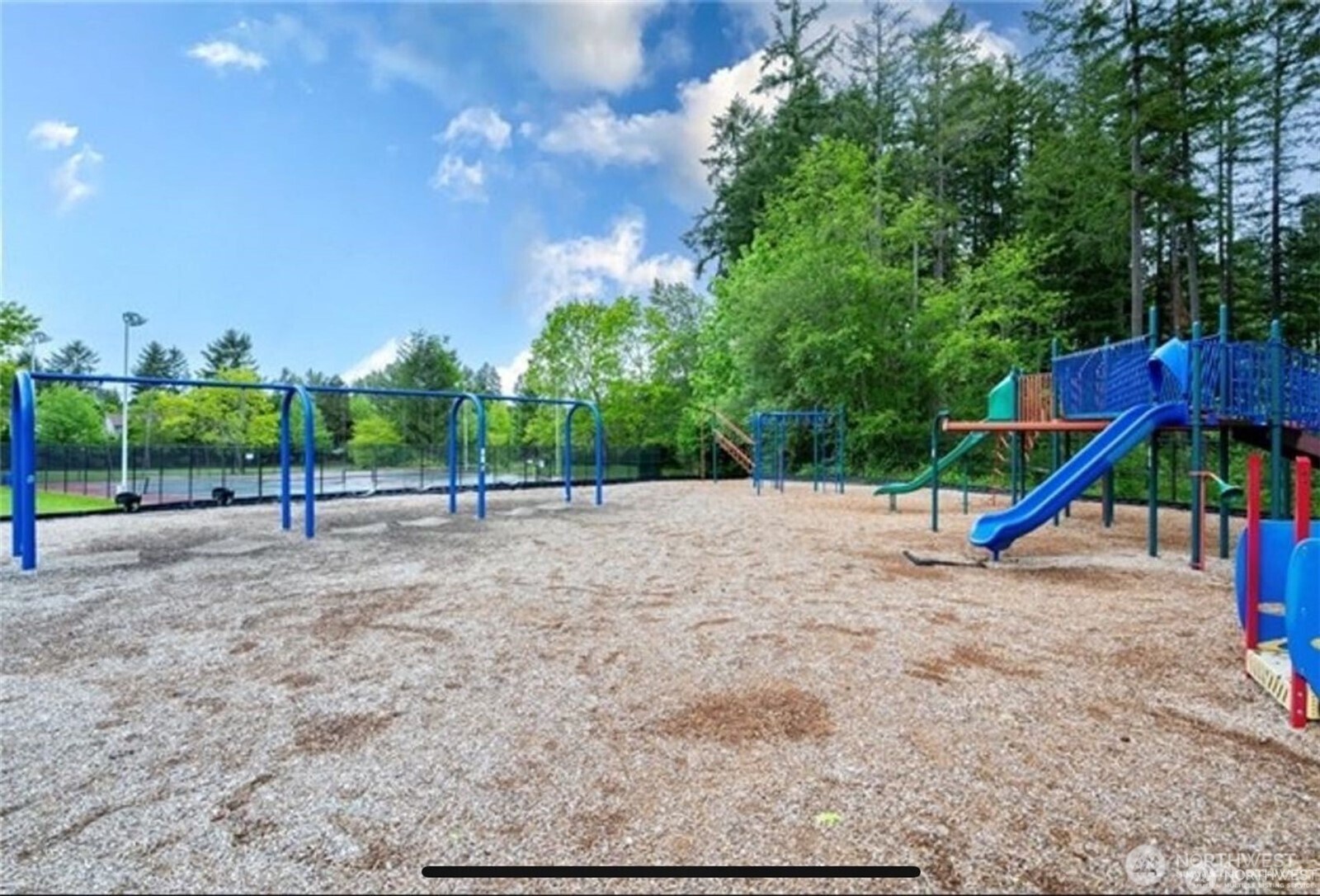 4459 249th Terr SE #8-5, Issaquah, WA 98029