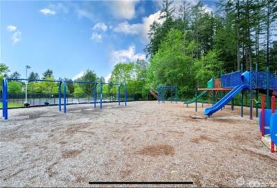 4459 249th Terr SE #8-5, Issaquah, WA 98029 - Photo 20