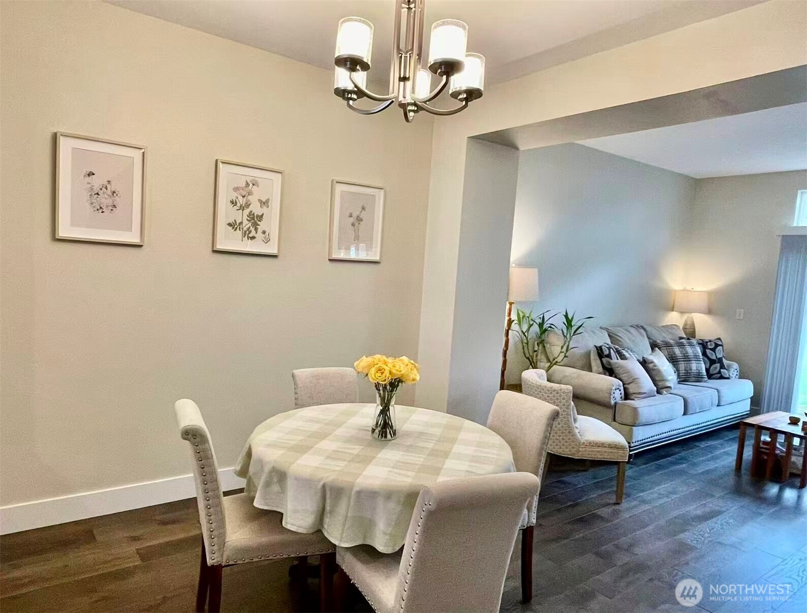 4459 249th Terr SE #8-5, Issaquah, WA 98029