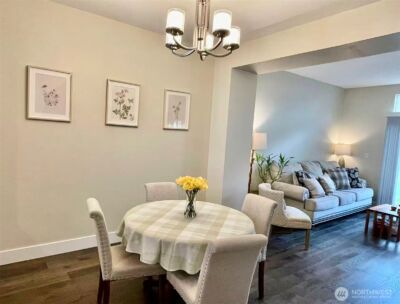 4459 249th Terr SE #8-5, Issaquah, WA 98029 - Photo 3