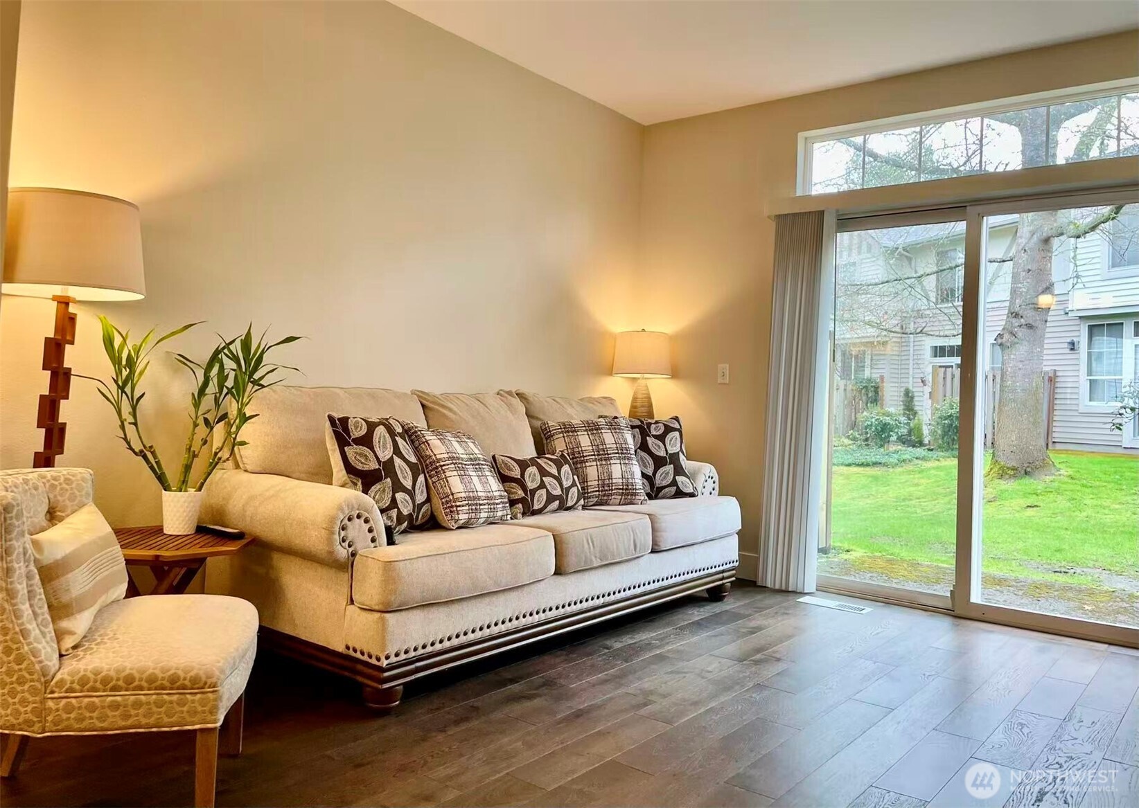 4459 249th Terr SE #8-5, Issaquah, WA 98029