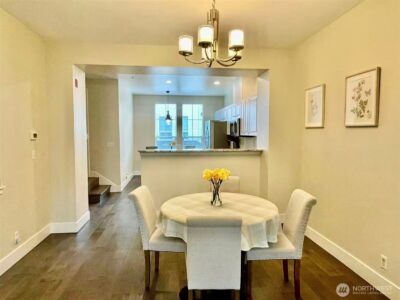4459 249th Terr SE #8-5, Issaquah, WA 98029 - Photo 6