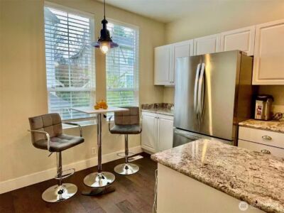 4459 249th Terr SE #8-5, Issaquah, WA 98029 - Photo 7
