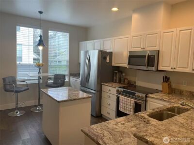 4459 249th Terr SE #8-5, Issaquah, WA 98029 - Photo 8
