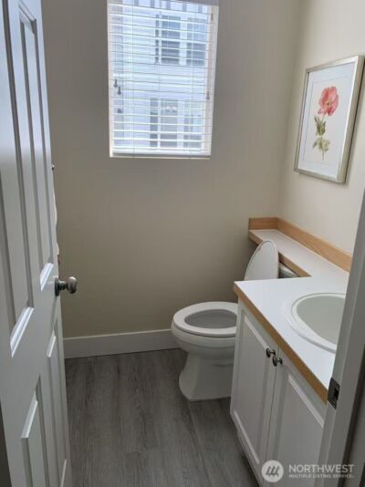 4459 249th Terr SE #8-5, Issaquah, WA 98029 - Photo 9