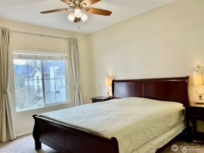 4459 249th Terr SE #8-5, Issaquah, WA 98029 - Photo 10