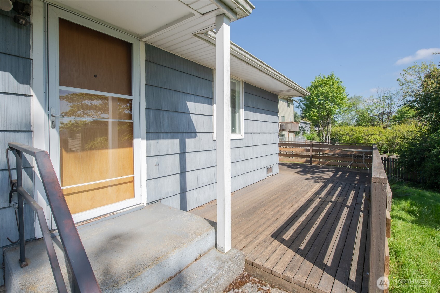 2022 S 108th Street , Seattle, WA 98168