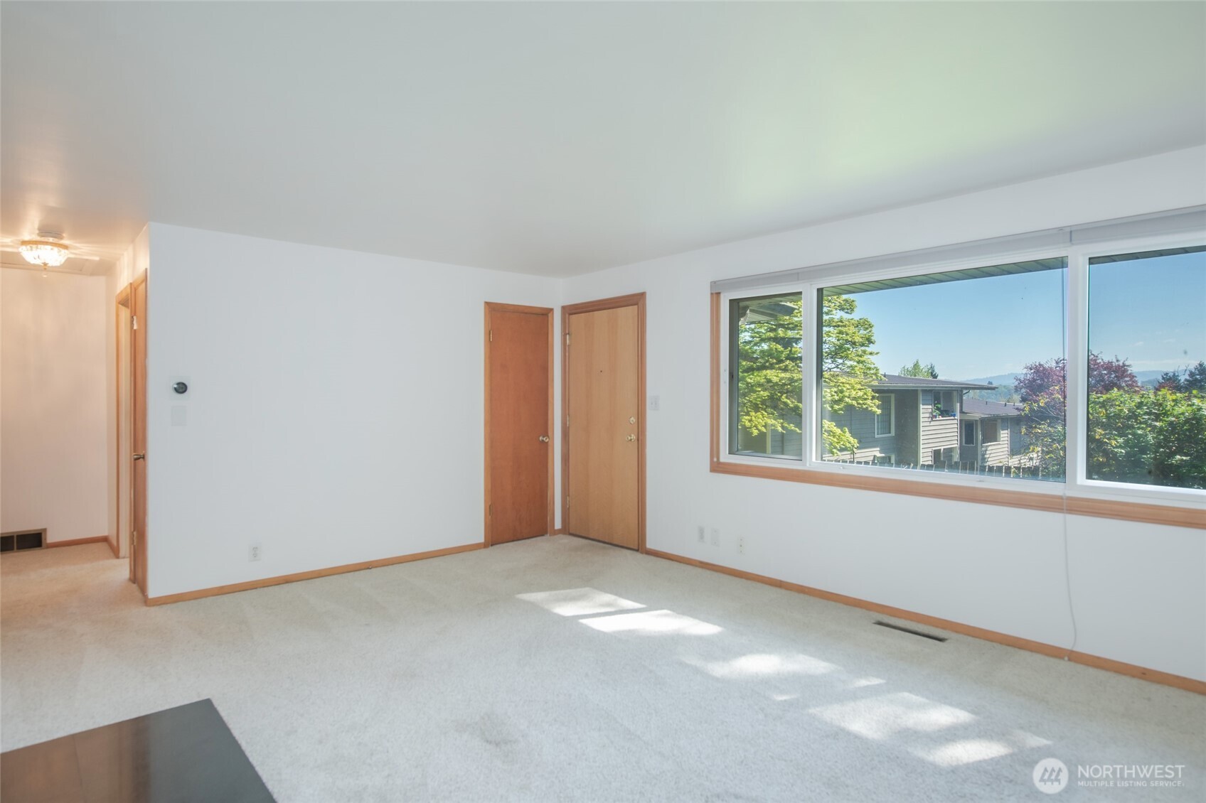 2022 S 108th Street , Seattle, WA 98168