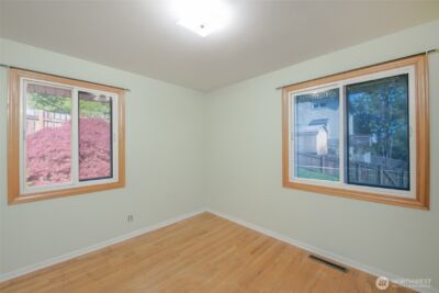 2022 S 108th Street , Seattle, WA 98168 - Photo 12
