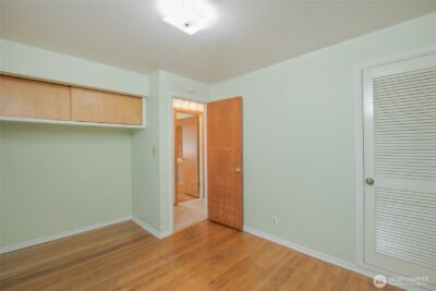 2022 S 108th Street , Seattle, WA 98168 - Photo 13