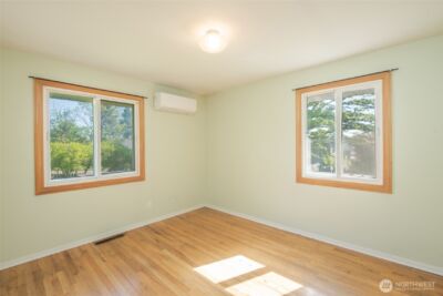 2022 S 108th Street , Seattle, WA 98168 - Photo 14