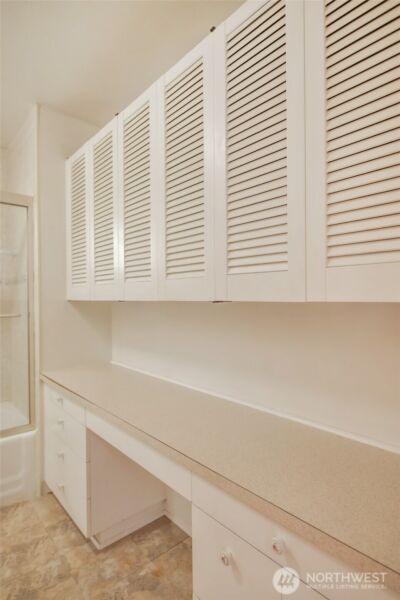 2022 S 108th Street , Seattle, WA 98168 - Photo 15