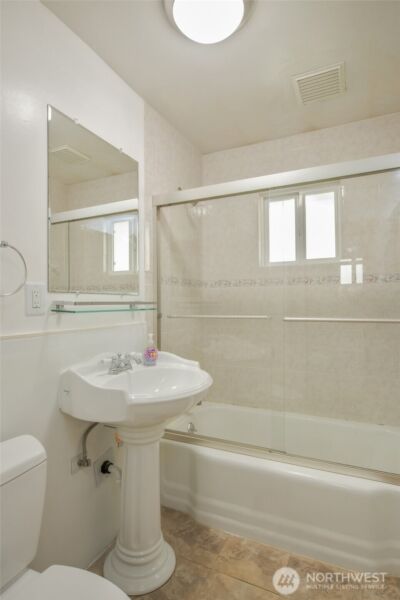 2022 S 108th Street , Seattle, WA 98168 - Photo 16