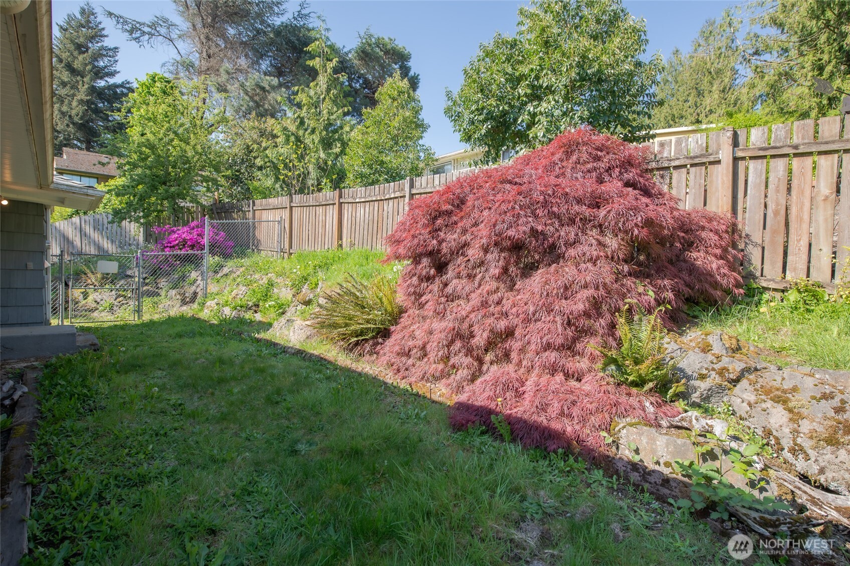 2022 S 108th Street , Seattle, WA 98168
