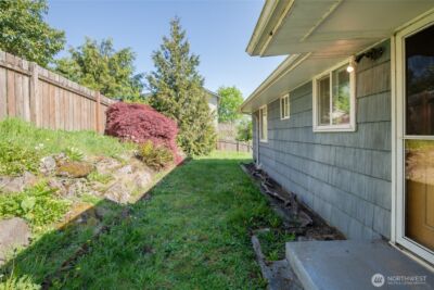 2022 S 108th Street , Seattle, WA 98168 - Photo 18